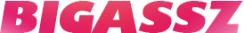 BigAssz